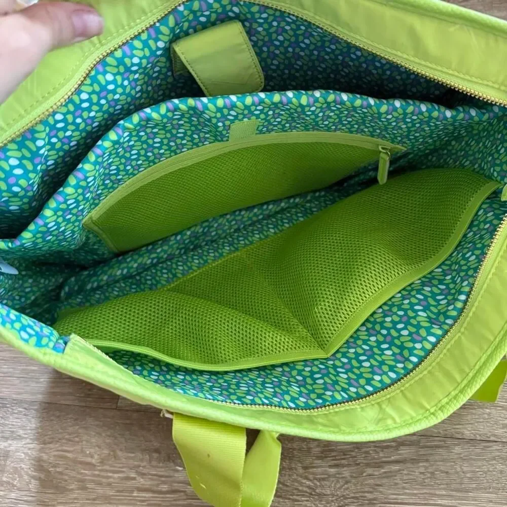 Vera Bradley vera bradley